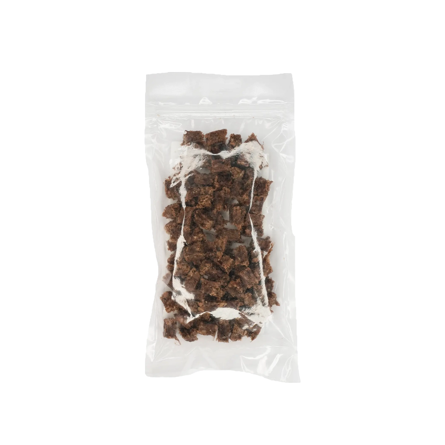 SMACZKI "TRENERKI" - WOŁOWE 90G