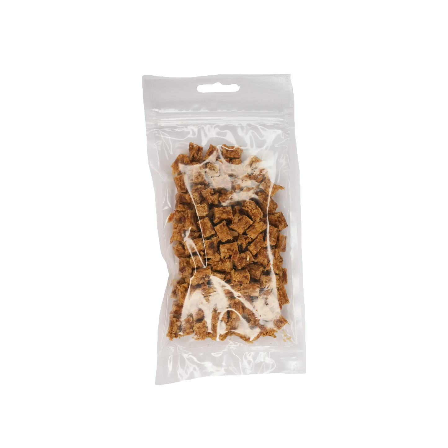 SMACZKI "TRENERKI" Z KRÓLIKA 90G