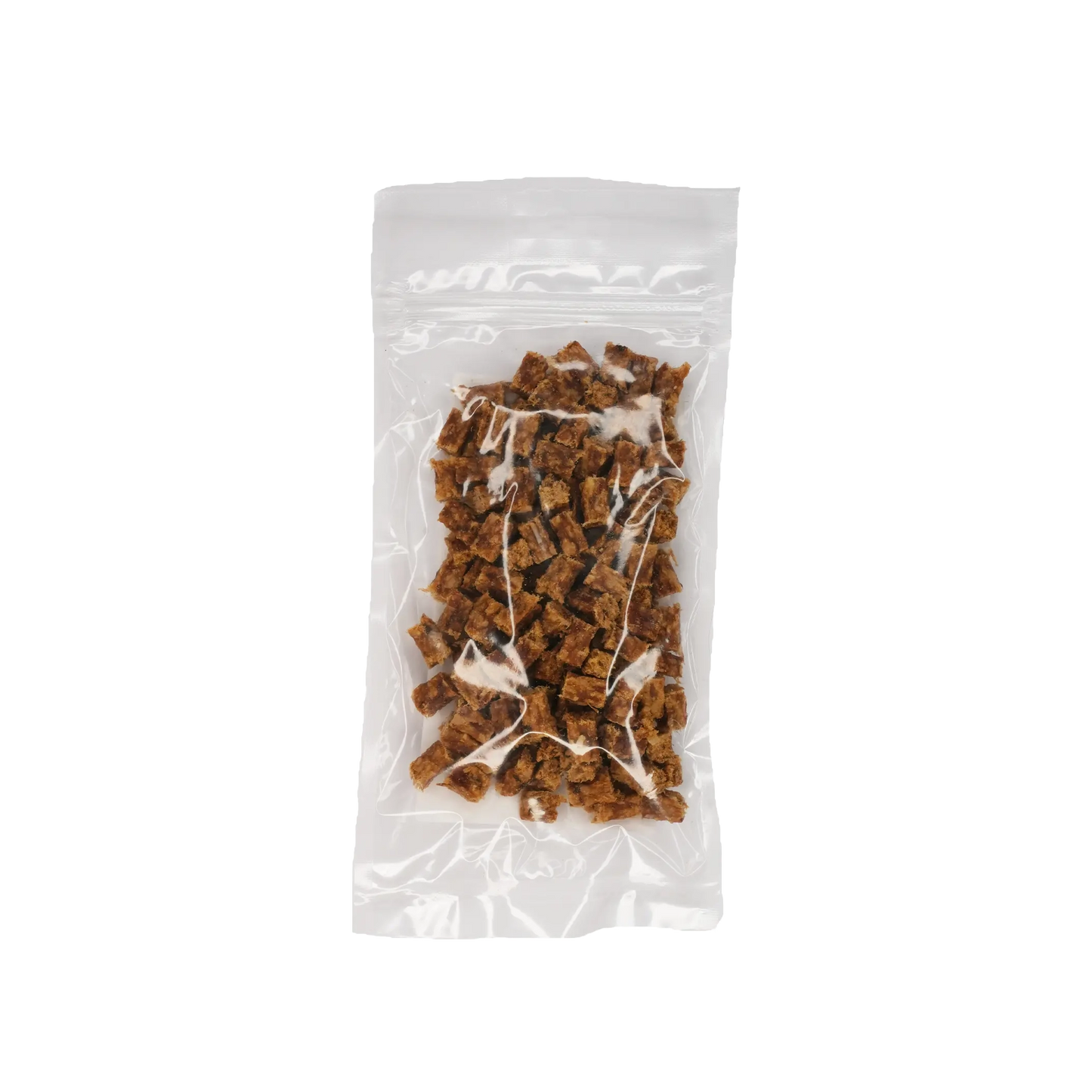 SMACZKI "TRENERKI" Z GĘSI 90G