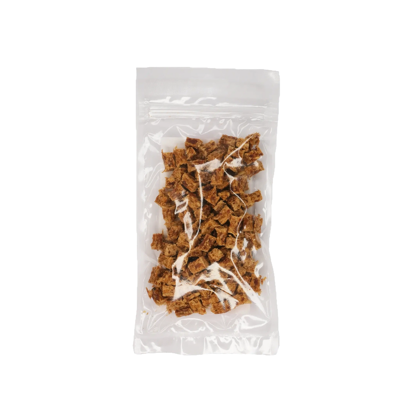 SMACZKI "TRENERKI" Z INDYKA 90G