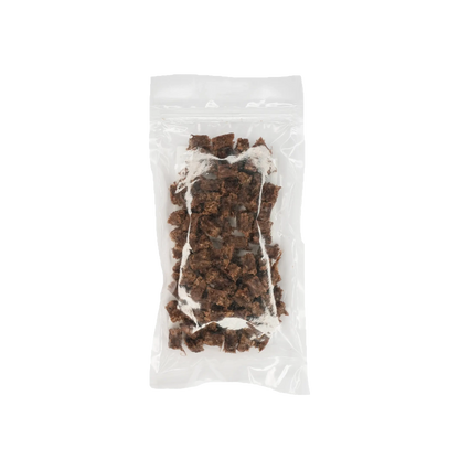 SMACZKI "TRENERKI" - WOŁOWE 90G