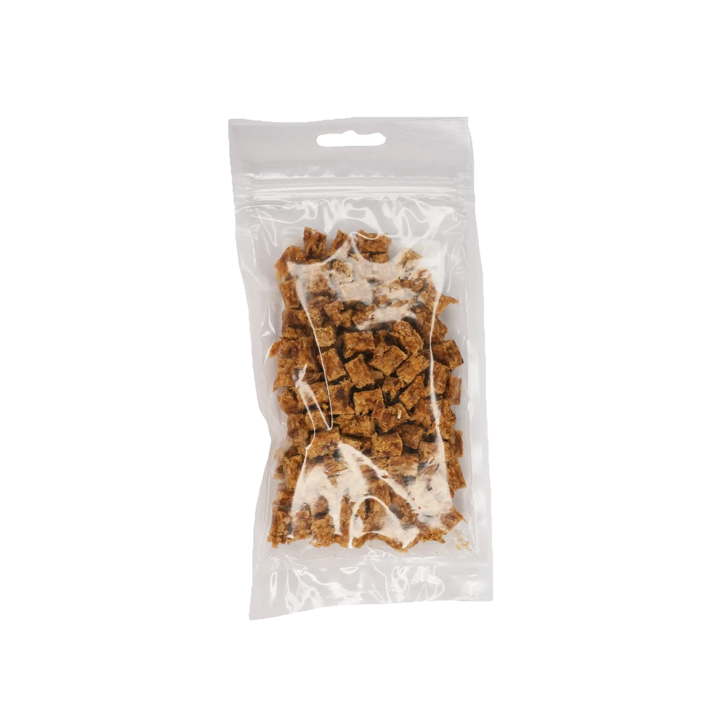 SMACZKI "TRENERKI" - Z KACZKI 90G