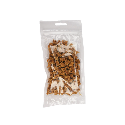SMACZKI "TRENERKI" - Z KACZKI 90G